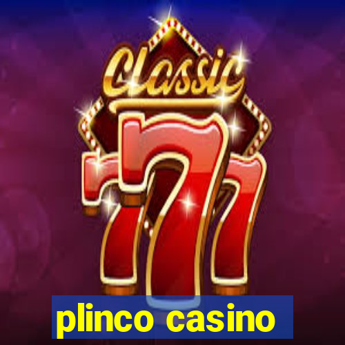 plinco casino